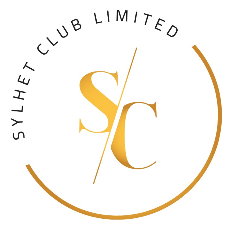 SCL Logo